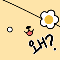 이모티콘 프리뷰