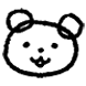 보고 또 보곰