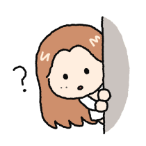 이모티콘 프리뷰