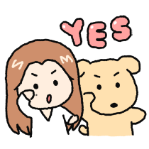 이모티콘 프리뷰