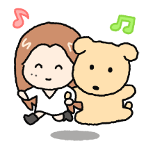 이모티콘 프리뷰
