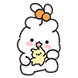 토아