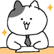 고양이뉴스