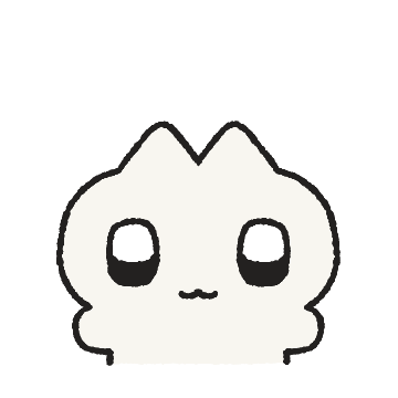 야옹인데요 왜요? 2