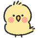 김앵무