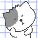 쪼리