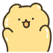 꿀젤리곰