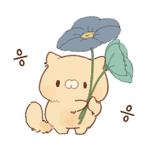 이모티콘 프리뷰