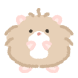 햄쪼