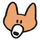 포모모