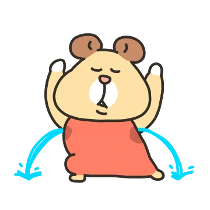 이모티콘 프리뷰
