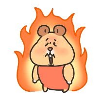 이모티콘 프리뷰