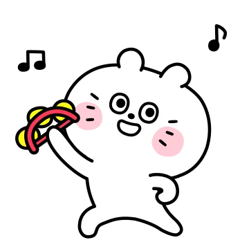 파워반응러 곰쥐