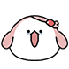 낭랑이 18세