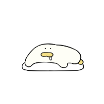 이모티콘 프리뷰