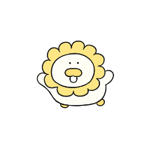 이모티콘 프리뷰