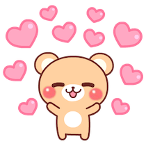 이모티콘 프리뷰