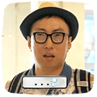 이모티콘 프리뷰