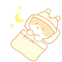 이모티콘 프리뷰