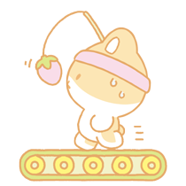 이모티콘 프리뷰