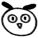키키와 카카
