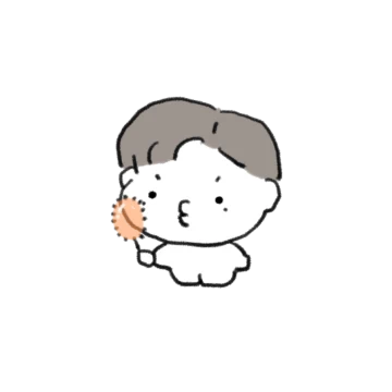 꼬질꼬질 김지웅 2