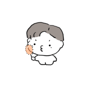 꼬질꼬질 김지웅 2