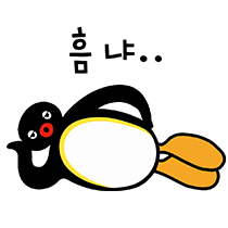 이모티콘 프리뷰