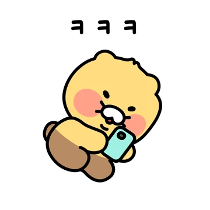 이모티콘 프리뷰