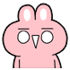 꺄꺄