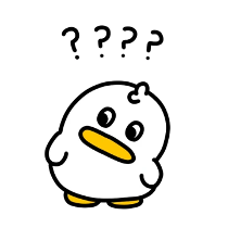 이모티콘 프리뷰