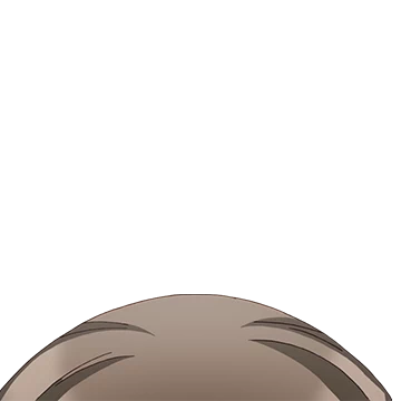 러브라이브! 선샤인!!