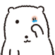 곰배