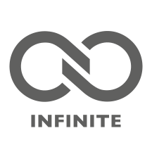 인피니트가 전하는 "Tell Me"