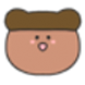 군군이