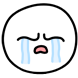마감이