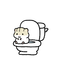 이모티콘 프리뷰