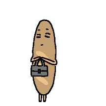 바게 de 빵