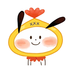 귀염발랄! 포쿠의 러블리 라이프