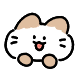 크래커