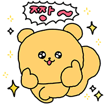 이모티콘 프리뷰