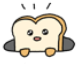 이런식빵티콘