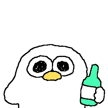 광기덕이되