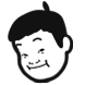 또비