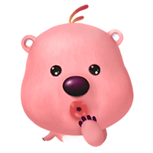 잔망 루피 11