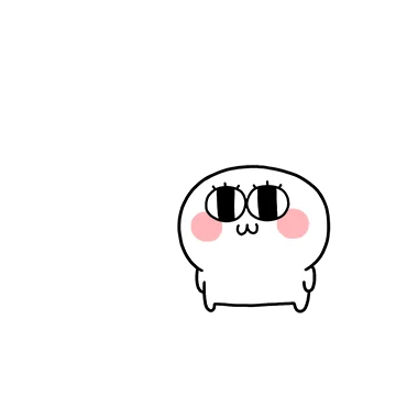 작은동그리의 리액션콘 (절망편)