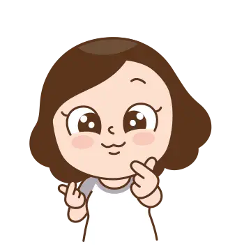 K줌마들의 수다삼매경!