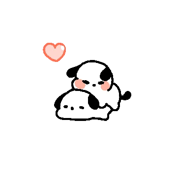 오밀조밀 깨댕이!!! 4