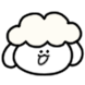 아치