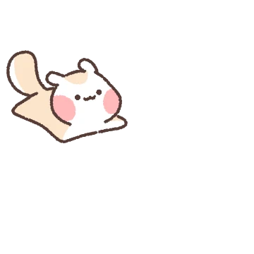 날라날라 쪼롱이